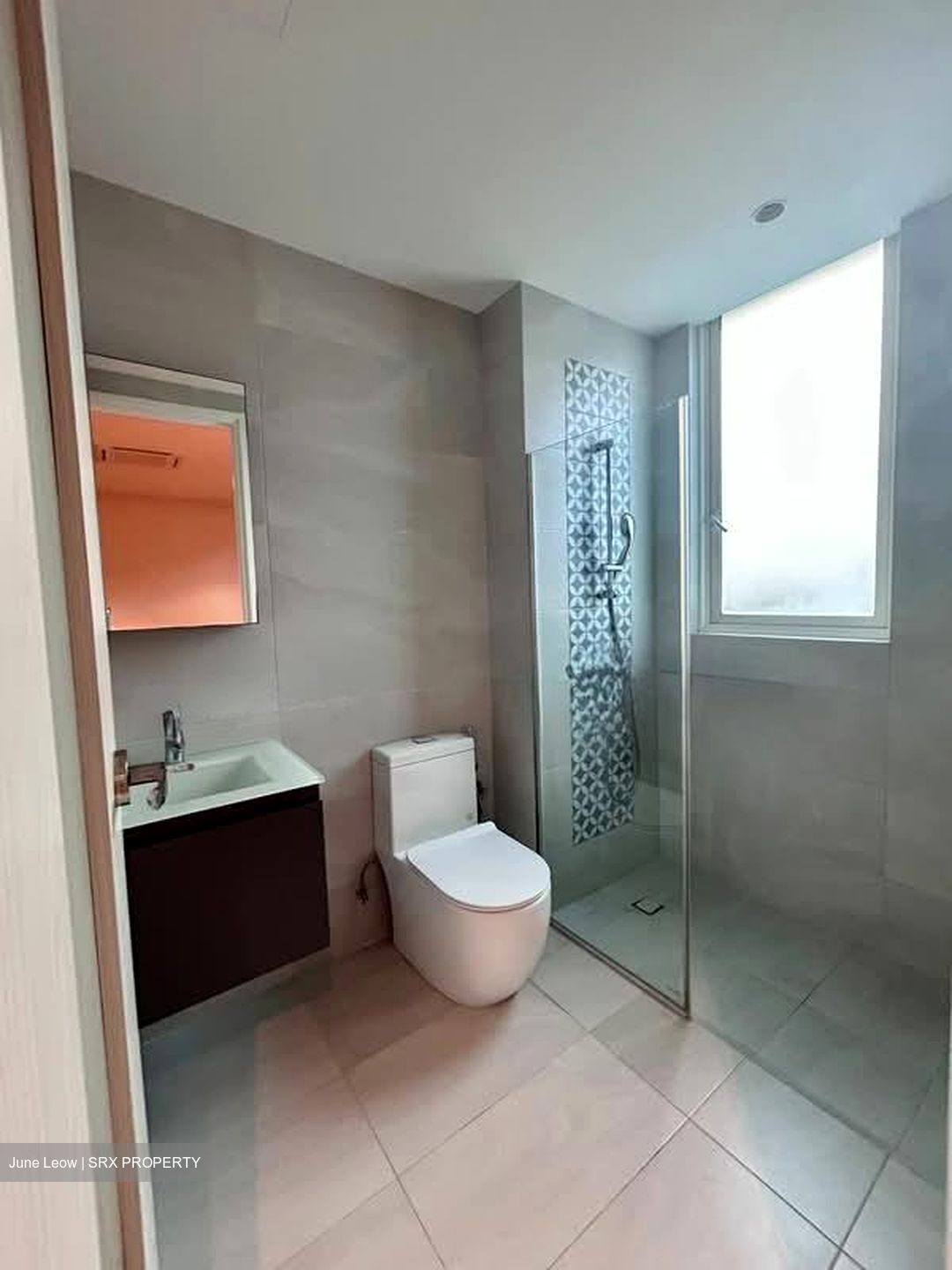 The Hermitage (D10), Apartment #578606931